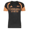 Arsenal Camiseta De Entrenamiento 2026/27 - Hombre