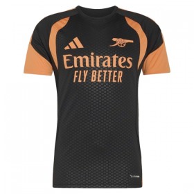 Arsenal Camiseta De Entrenamiento 2026/27 - Hombre