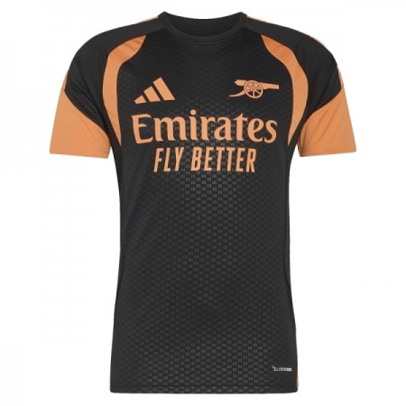 Arsenal Camiseta De Entrenamiento 2026/27 - Hombre