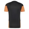 Arsenal Camiseta De Entrenamiento 2026/27 - Hombre