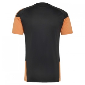 Arsenal Camiseta De Entrenamiento 2026/27 - Hombre