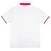 Camisetas AS Monaco Primera 2026/27 - Hombre