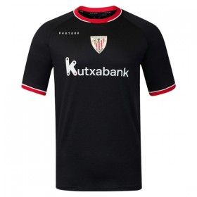 Camisetas Athletic Bilbao Segunda 2026/27 - Hombre