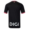 Camisetas Athletic Bilbao Segunda 2026/27 - Hombre