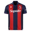 Camisetas Bologna Primera 2026/27 - Hombre Camisetas Bologna Primera 2026/27 - Hombre