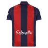Camisetas Bologna Primera 2026/27 - Hombre