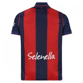 Camisetas Bologna Primera 2026/27 - Hombre