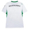 Camisetas Borussia Monchengladbach Primera 2026/27 - Hombre