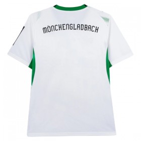 Camisetas Borussia Monchengladbach Primera 2026/27 - Hombre