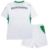 Camisetas Borussia Monchengladbach Primera 2026/27 - Niño (+ Pantalones)