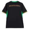 Camisetas Borussia Monchengladbach Segunda 2026/27 - Hombre