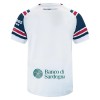 Camisetas Cagliari Calcio Segunda 2026/27 - Hombre