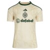 Camisetas Celtic FC Tercera 2026/27 - Hombre Camisetas Celtic FC Tercera 2026/27 - Hombre