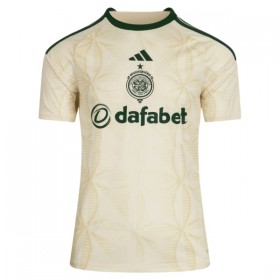Camisetas Celtic FC Tercera 2026/27 - Hombre