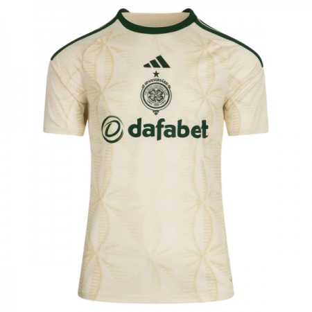 Camisetas Celtic FC Tercera 2026/27 - Hombre Camisetas Celtic FC Tercera 2026/27 - Hombre