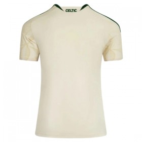 Camisetas Celtic FC Tercera 2026/27 - Hombre