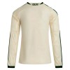 Camisetas Celtic FC Tercera 2026/27 Manga Larga - Hombre