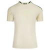 Camisetas Celtic FC Tercera 2026/27 - Niño (+ Pantalones)