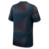 Camisetas Chelsea Portero Primera 2026/27 - Hombre