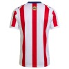 Camisetas Chivas de CD Guadalajara 120th Aniversario 2025/26 - Hombre