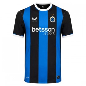 Camisetas Club Brugge Primera 2026/27 - Hombre