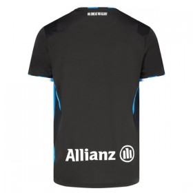 Camisetas Club Brugge Primera 2026/27 - Hombre