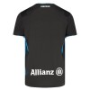 Camisetas Club Brugge Primera 2026/27 - Niño (+ Pantalones)