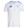 Camisetas Cruzeiro EC Segunda 2026/27 - Hombre Camisetas Cruzeiro EC Segunda 2026/27 - Hombre