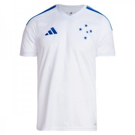 Camisetas Cruzeiro EC Segunda 2026/27 - Hombre Camisetas Cruzeiro EC Segunda 2026/27 - Hombre