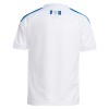 Camisetas Cruzeiro EC Segunda 2026/27 - Hombre