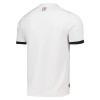 Camisetas Derby County Primera 2026/27 - Hombre
