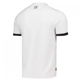 Camisetas Derby County Primera 2026/27 - Niño (+ Pantalones)