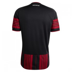Camisetas Eintracht Frankfurt Primera 2026/27 - Hombre