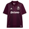 Camisetas FC Porto Segunda 2026/27 - Hombre