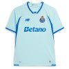 Camisetas FC Porto Tercera 2026/27 - Hombre Camisetas FC Porto Tercera 2026/27 - Hombre