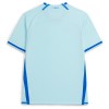 Camisetas FC Porto Tercera 2026/27 - Hombre