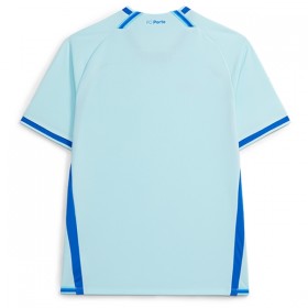Camisetas FC Porto Tercera 2026/27 - Hombre