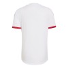 Camisetas Flamengo Segunda 2026/27 - Hombre