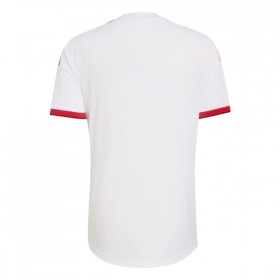 Camisetas Flamengo Segunda 2026/27 - Hombre