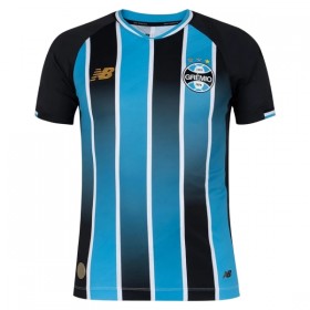 Camisetas Gremio FBPA Primera 2026/27 - Hombre