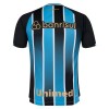 Camisetas Gremio FBPA Primera 2026/27 - Hombre