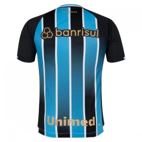 Camisetas Gremio FBPA Primera 2026/27 - Hombre