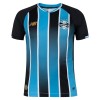 Camisetas Gremio FBPA Primera 2026/27 - Niño (+ Pantalones)