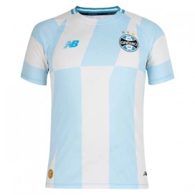 Camisetas Gremio FBPA Segunda 2026/27 - Hombre
