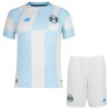Camisetas Gremio FBPA Segunda 2026/27 - Niño (+ Pantalones)