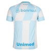 Camisetas Gremio FBPA Segunda 2026/27 - Niño (+ Pantalones)