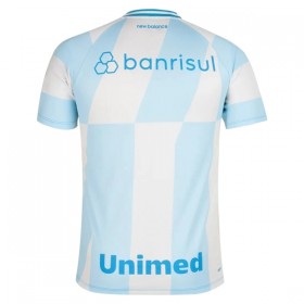 Camisetas Gremio FBPA Segunda 2026/27 - Niño (+ Pantalones)