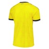 Camisetas Leeds United Segunda 2026/27 - Hombre