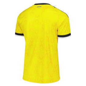 Camisetas Leeds United Segunda 2026/27 - Hombre