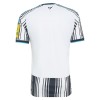 Camisetas Newcastle United Primera 2026/27 - Hombre